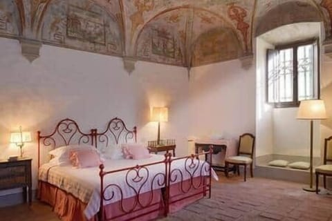 Eed56834 1b93 4c25 adca 255f7f601204