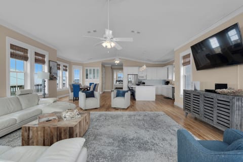 7343SpinnakerCt_3_31_2023