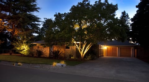 The Oasis begins here