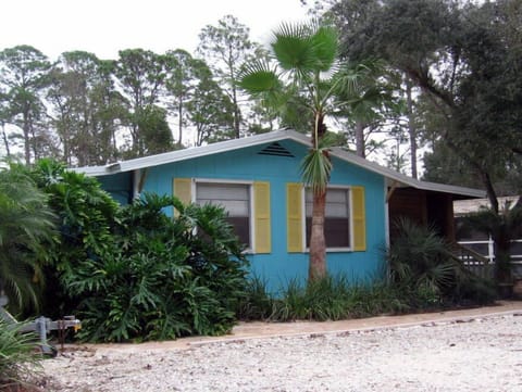 We have bicycles, Ocean Kayak, Stand Up Paddle Board, Surf Board & Beach chairs.