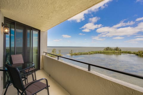 Breathtaking Views!!!