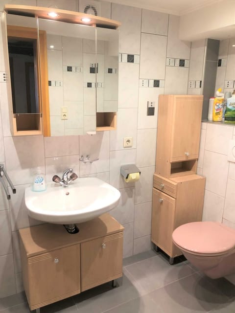 Junior - holiday home Stefania Apartment in Serfaus