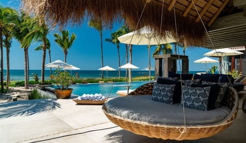 Main Palapa