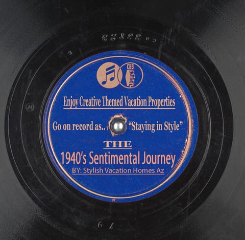 Vacations are FUN, so why can't your vacation rental property be FUN as well! 
