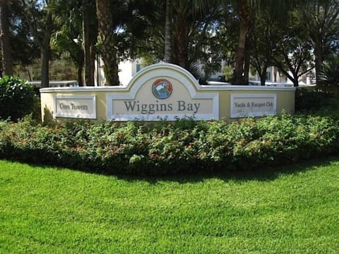 Princeton Place at Wiggins Bay