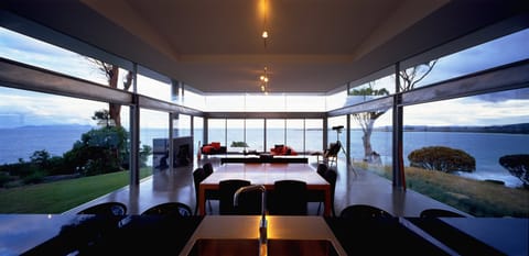 1.Livingroomvista (1)_L-613ec2a4-9b52-41c0-a919-ca9cfa7c4df7.jpg