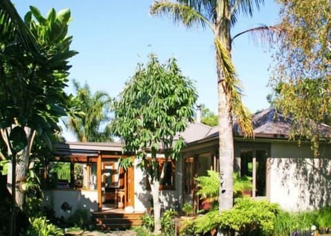 Rata Cottage