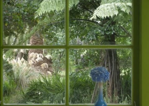 dishwashers' delight