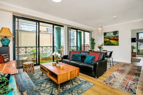Apartment Images