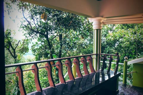 Kudils-balcony 