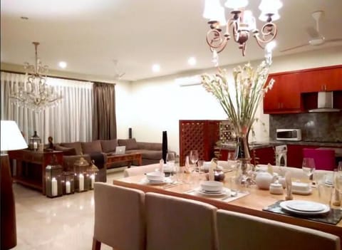 Relaxing Villa on the Hill of Nusa Dua