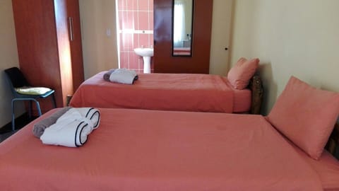 Room 8