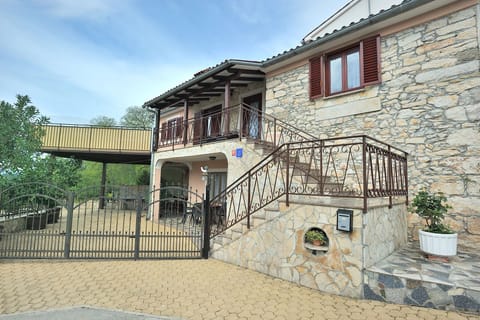 Villa Michelle