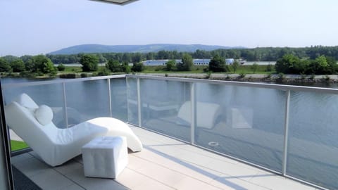 Amazing apartment in amazing location 