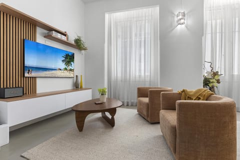 Apartment Images