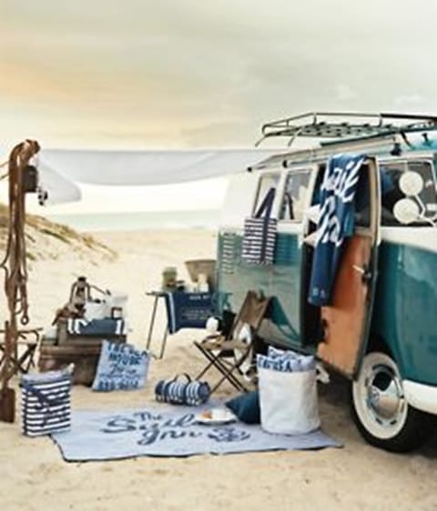 Live the Life
Freedom, Fun & Great Holiday in Jeffreys Bay
THE SURF TOWN
