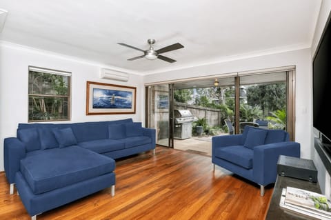 Apartment Images