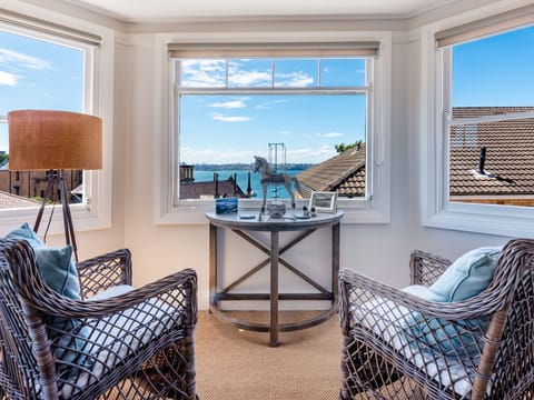 The very best of Home Hotel Living hosted by Hotelesque
