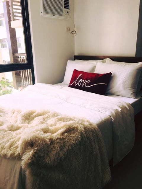 Lifestyle Studio with Hotel Feel 