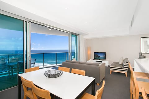Orchid Residences Apt. 22402