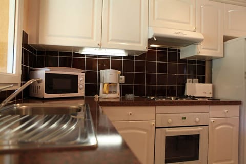 Meriva - Gites 4-6 personnes (04)