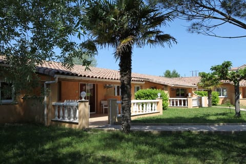 Meriva - Gites 4-6 personnes (01)