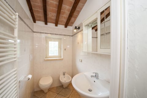 Panorama-Ferien-ToscanaYour vacation home in Tuscany Apartment in Massa Marittima