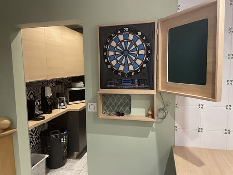 Architect house 10 pers - 220 m2 - Near Beach House in Brittany