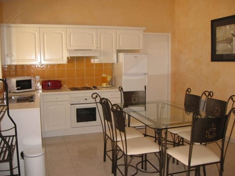 Meriva - Gites 5-7 personnes (03)