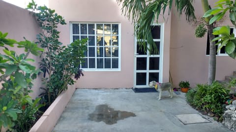 Casa Anita