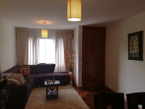 This photo is of the room a special place so that all our guests are well relax.