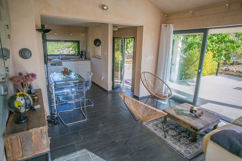 Beautiful Eclectic Villa With Swimming Pool Villa in Stari Grad