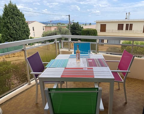 Balcon 1