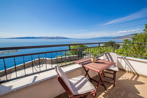 View to the west-nortwest