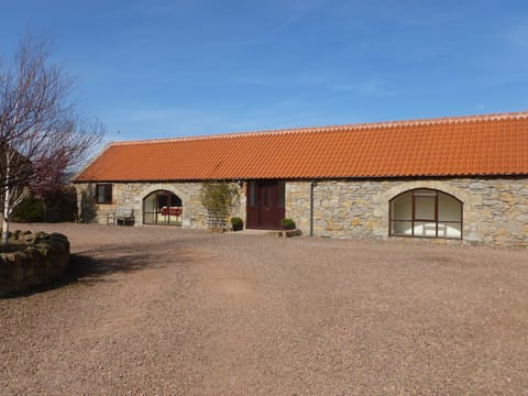 The Arches