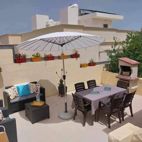 All soft furnishings are available as needed.