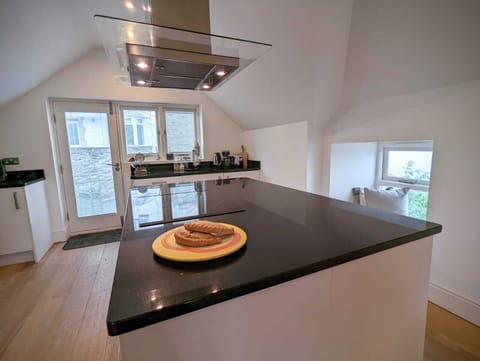 Pasties not included! ;)