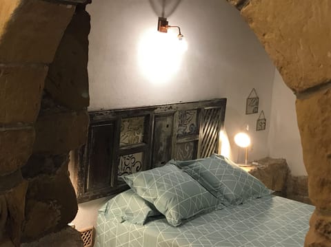 Room 1