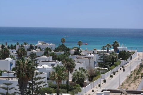 breathtaking Seaview!!! 