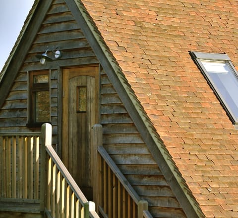 Rosebank B&B