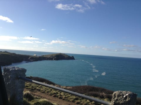 SO MANY STUNNING BEACHES