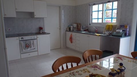 New for 2021 - Dish washer and Capsule Coffee machine added