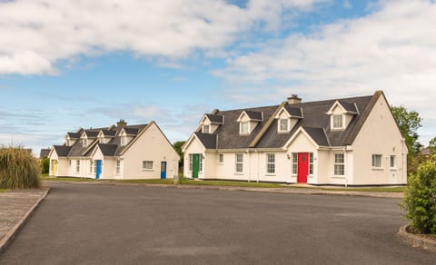 No. 21 Ballybunion Holiday Cottage, Ballybunion, County Kerry