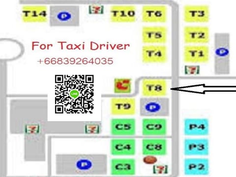 Property map