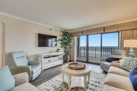 Floor Plan,Living Area,