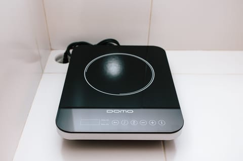 Apartemen Kawaii BARU Jimbaran