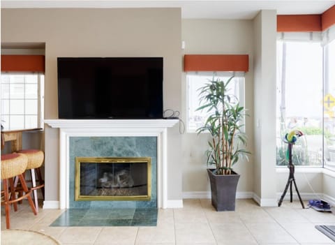 2939d747-ef2e-444b-9320-34d78293e0f6