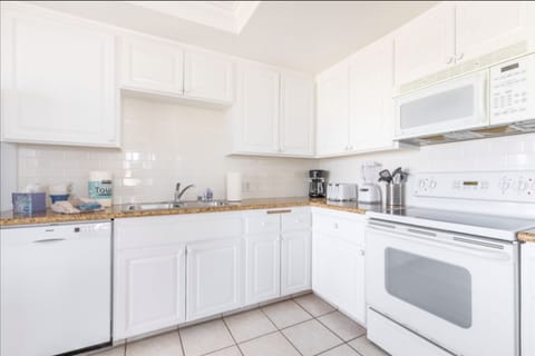 34d1c3d2-fbd9-49a4-8c2c-718d70696eef