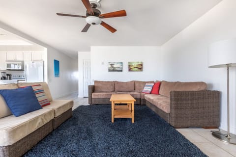 eec2f07e-061f-44db-a391-f504b5209d31