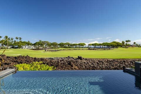 Gorgeous Views to start the day ! 